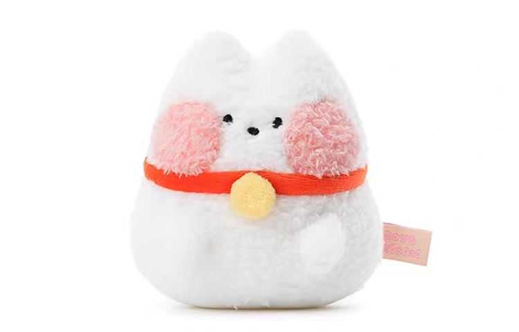 LINE FRIENDS ROY6 minini