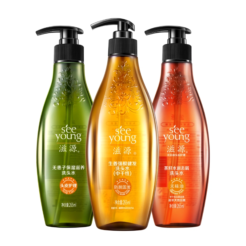 265ml*3