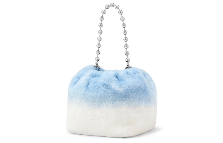 CHARLESKEITH ck