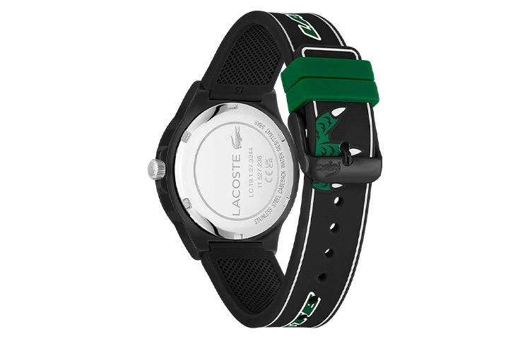LACOSTE Neocroc 2001270