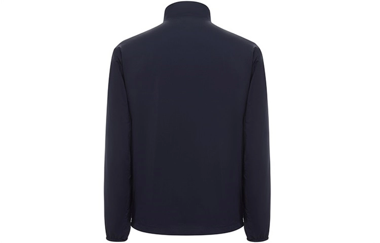 PELLIOT PPrimaloft P