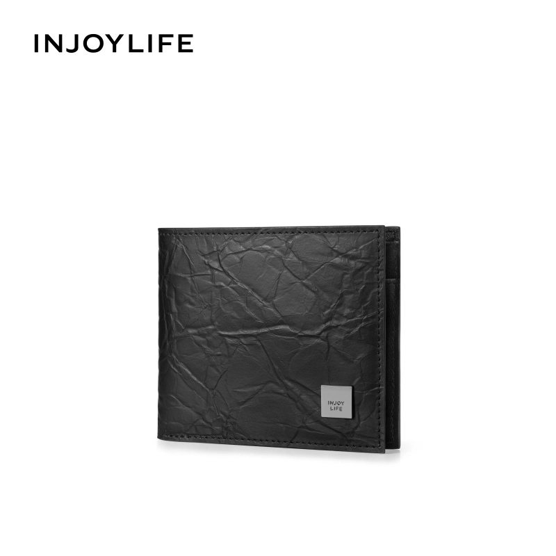INJOYLIFE