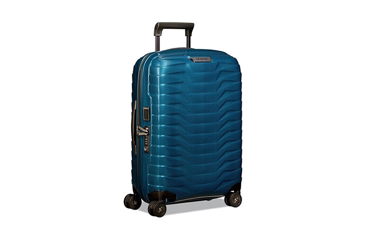 SAMSONITE PROXIS USBCW6 202528