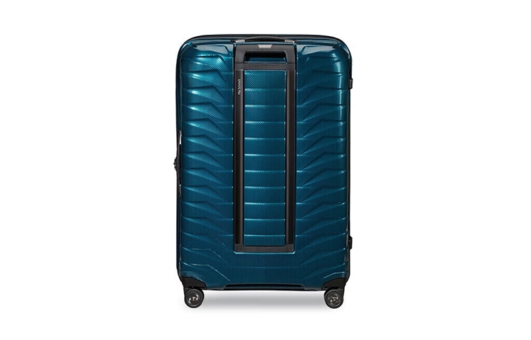 SAMSONITE PROXIS USBCW6 202528