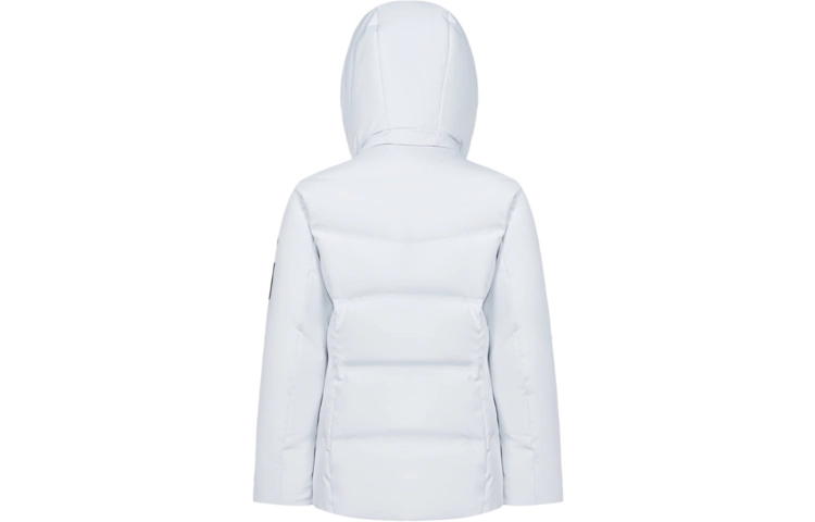 gore-tex800