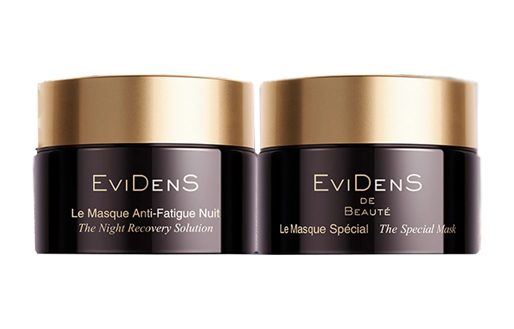 EviDenS