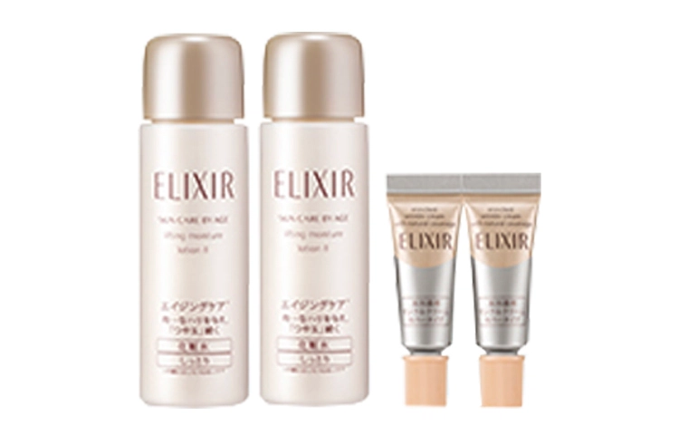 Elixir