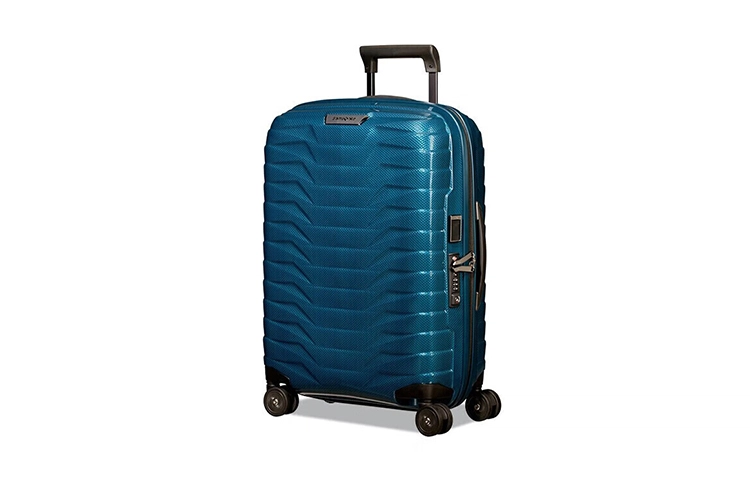 SAMSONITE PROXIS USBCW6 202528