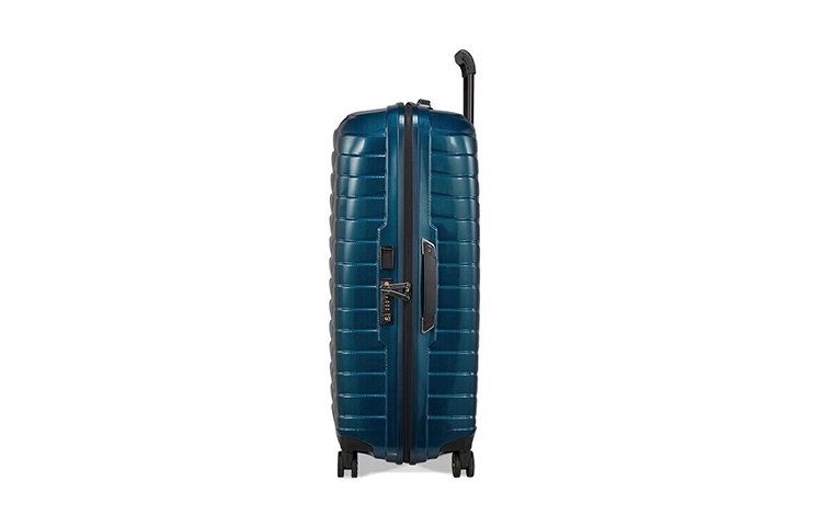 SAMSONITE PROXIS USBCW6 202528
