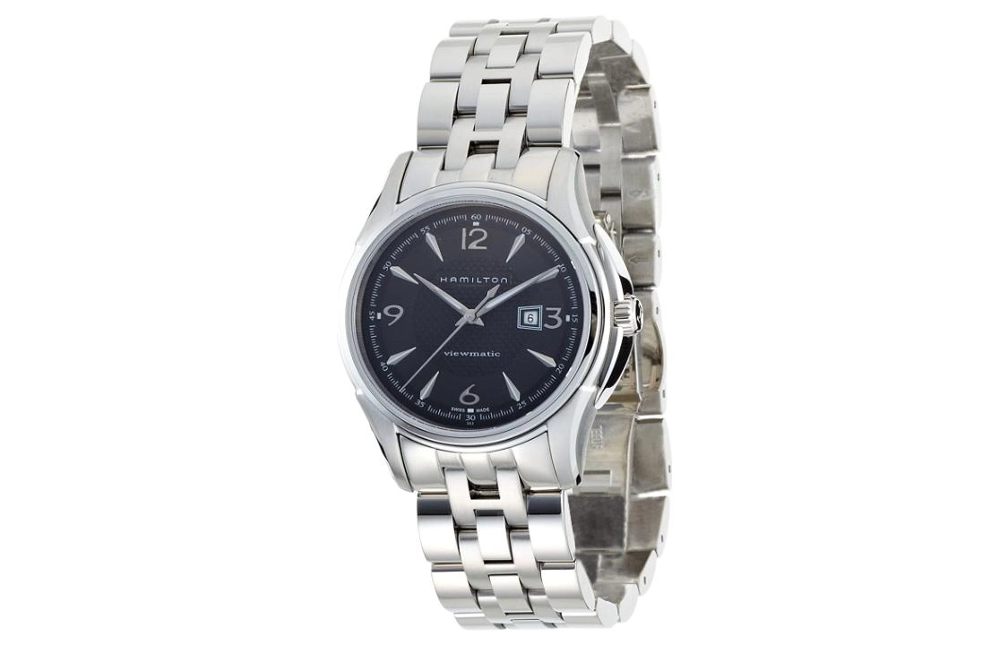 HAMILTON 50m H32325135