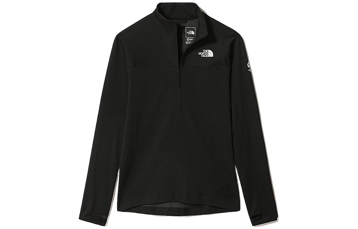 THE NORTH FACE Logo