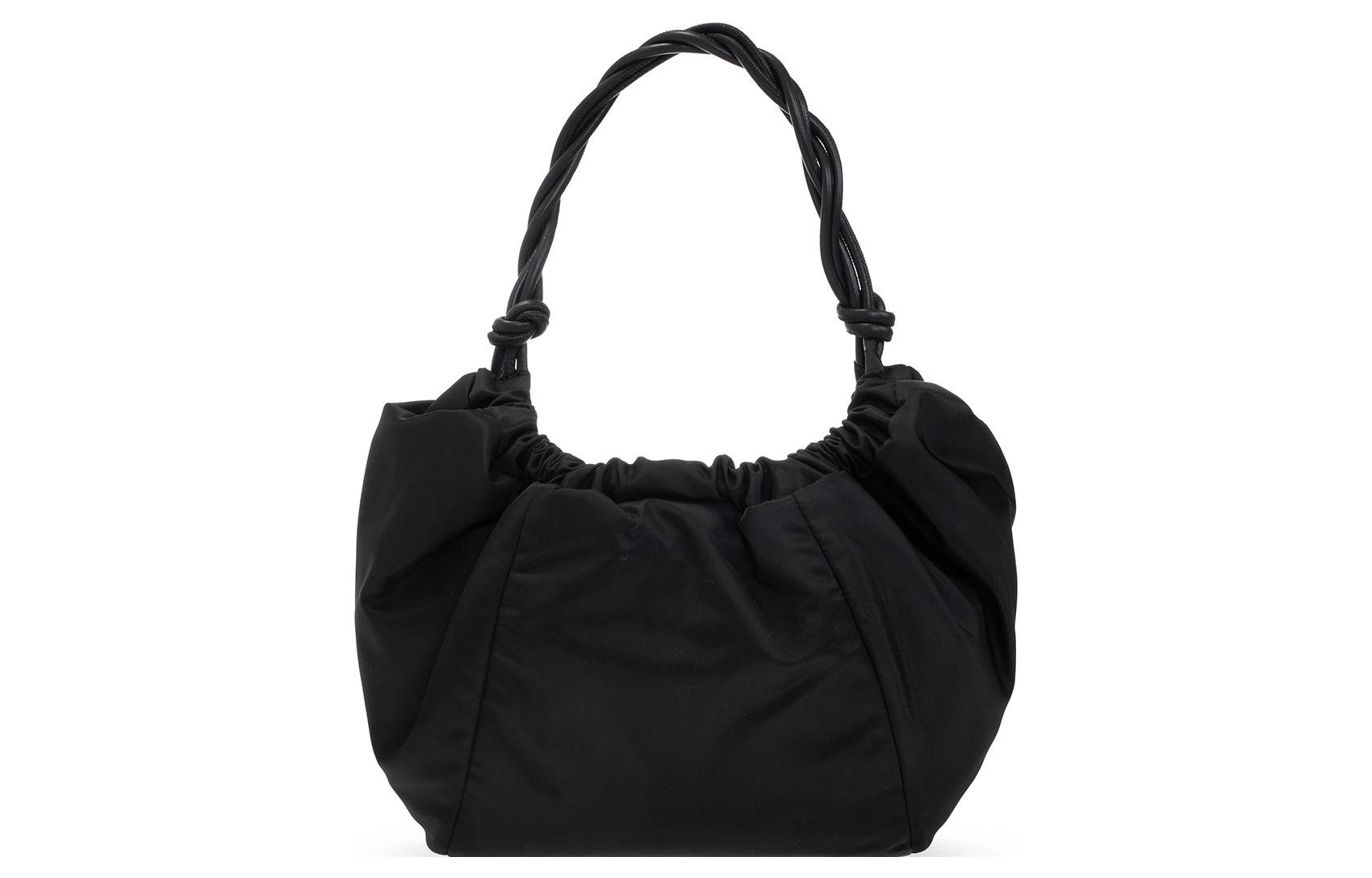 MARNI