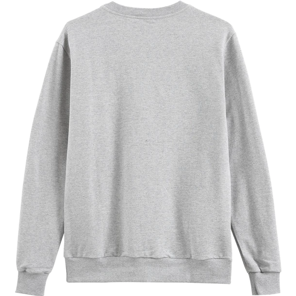 oniarai FW22