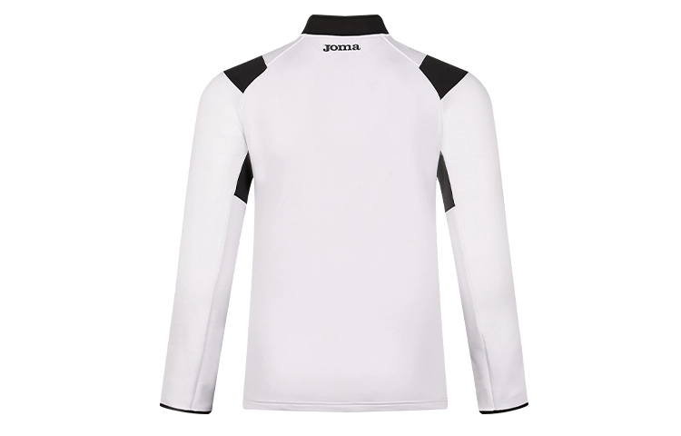 JOMA