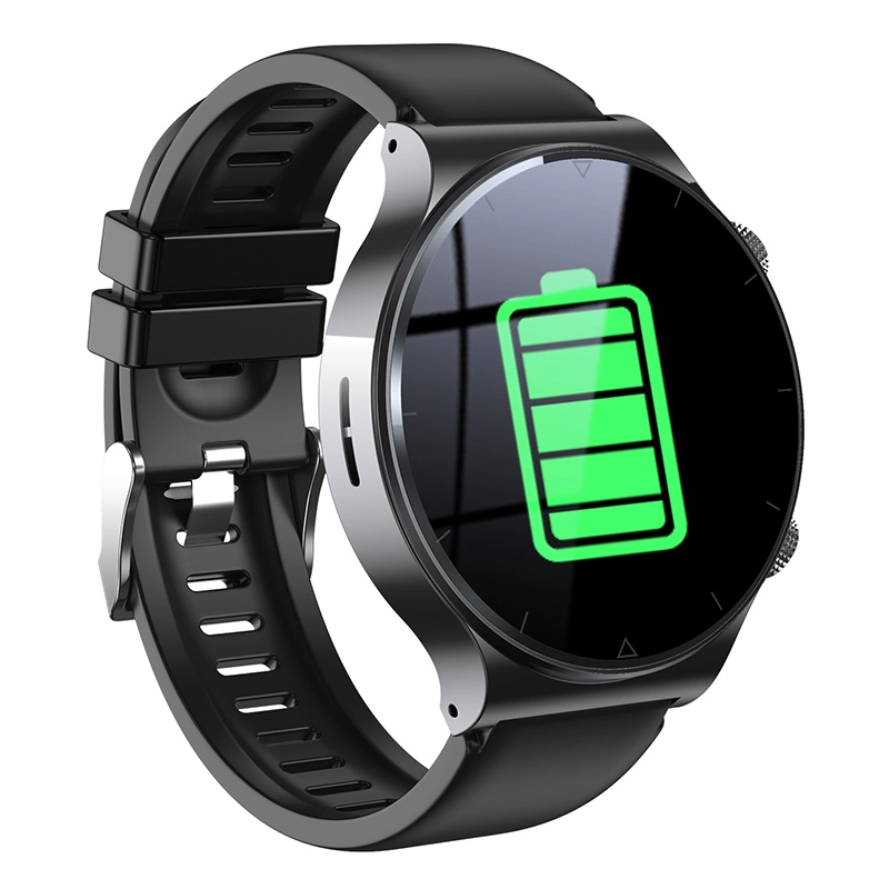 TANGKE4GD12