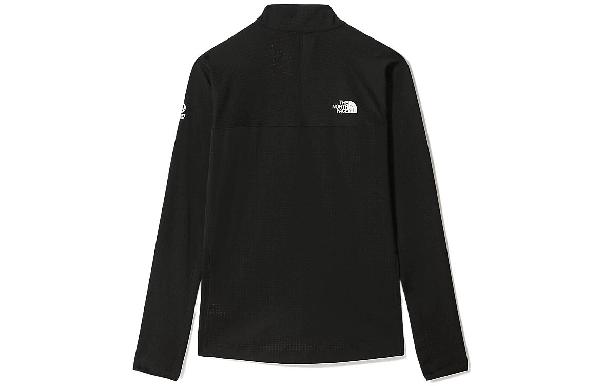 THE NORTH FACE Logo