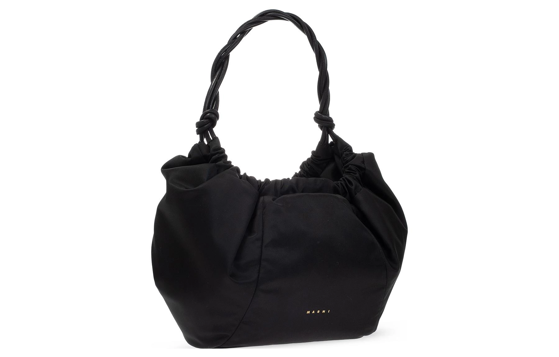 MARNI