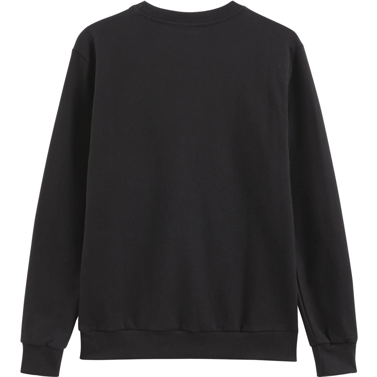 oniarai FW22