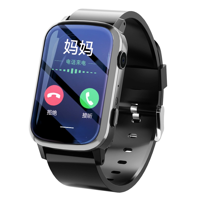 TANGKE 4G FA58