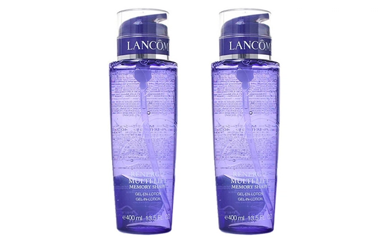 400ml400ml*2400ml*3