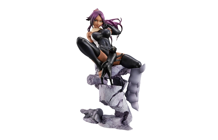 MegaHouse GEM 20cm