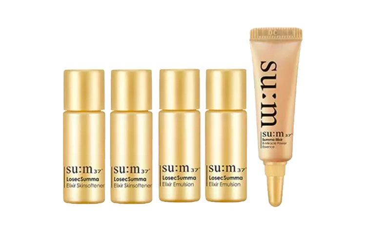 sum37