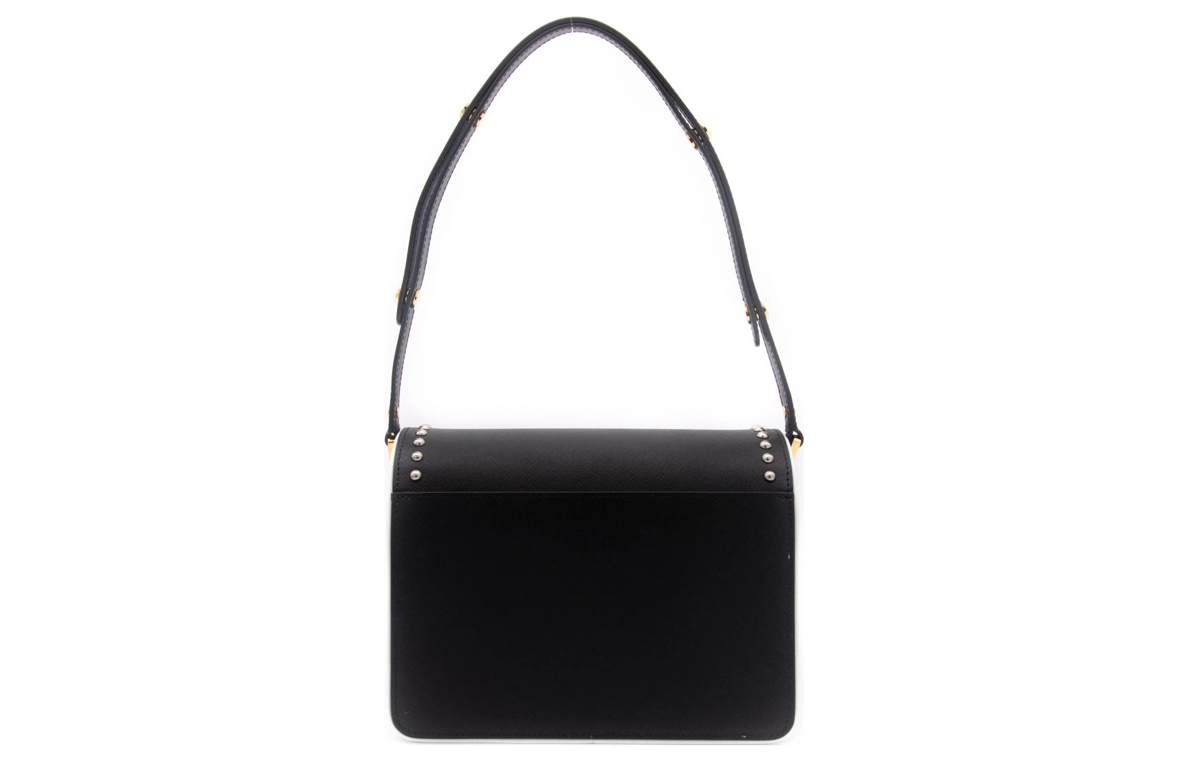 MARNI