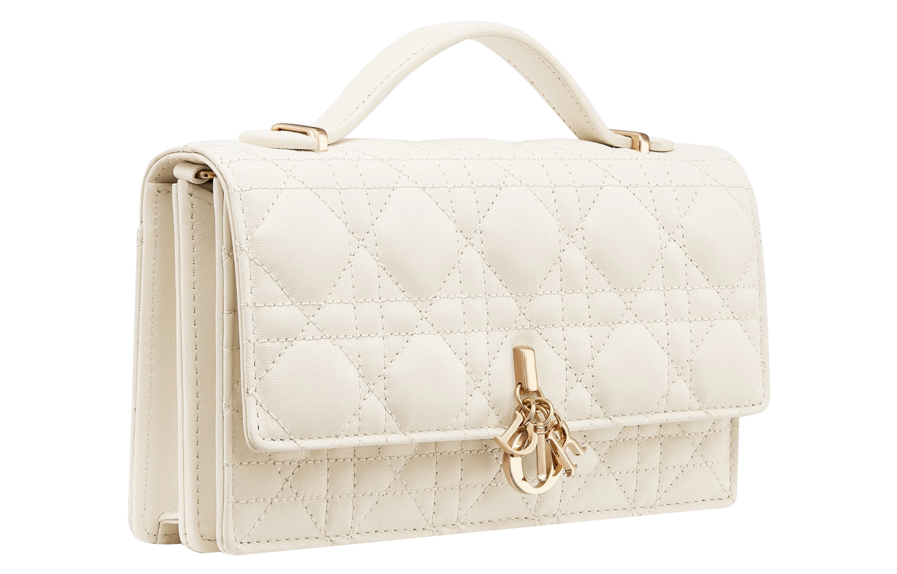 DIOR Lady Dior