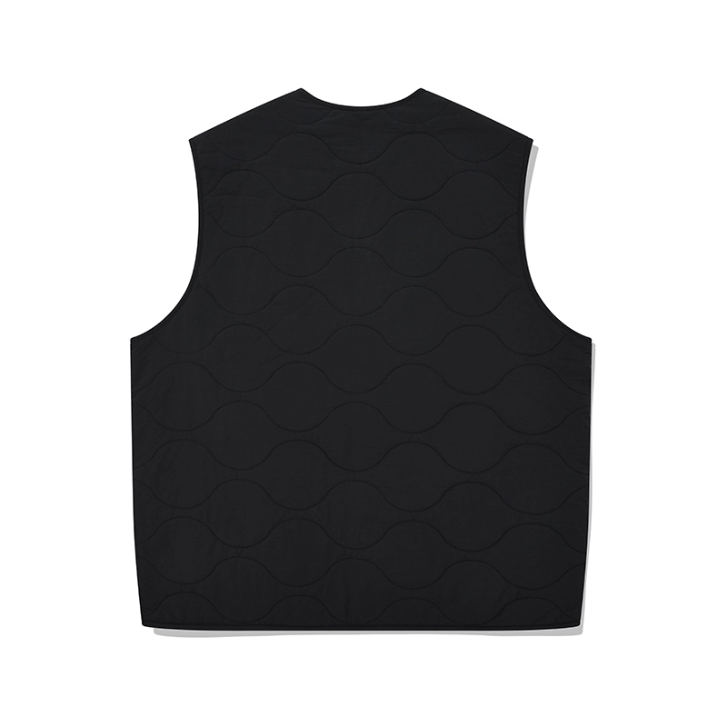COVERNAT FW22