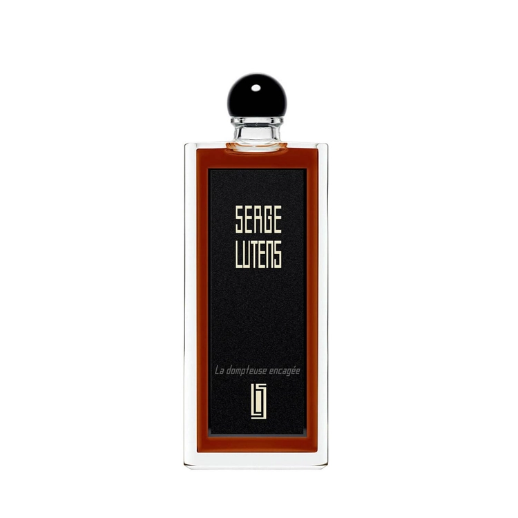 Serge Lutens EDP