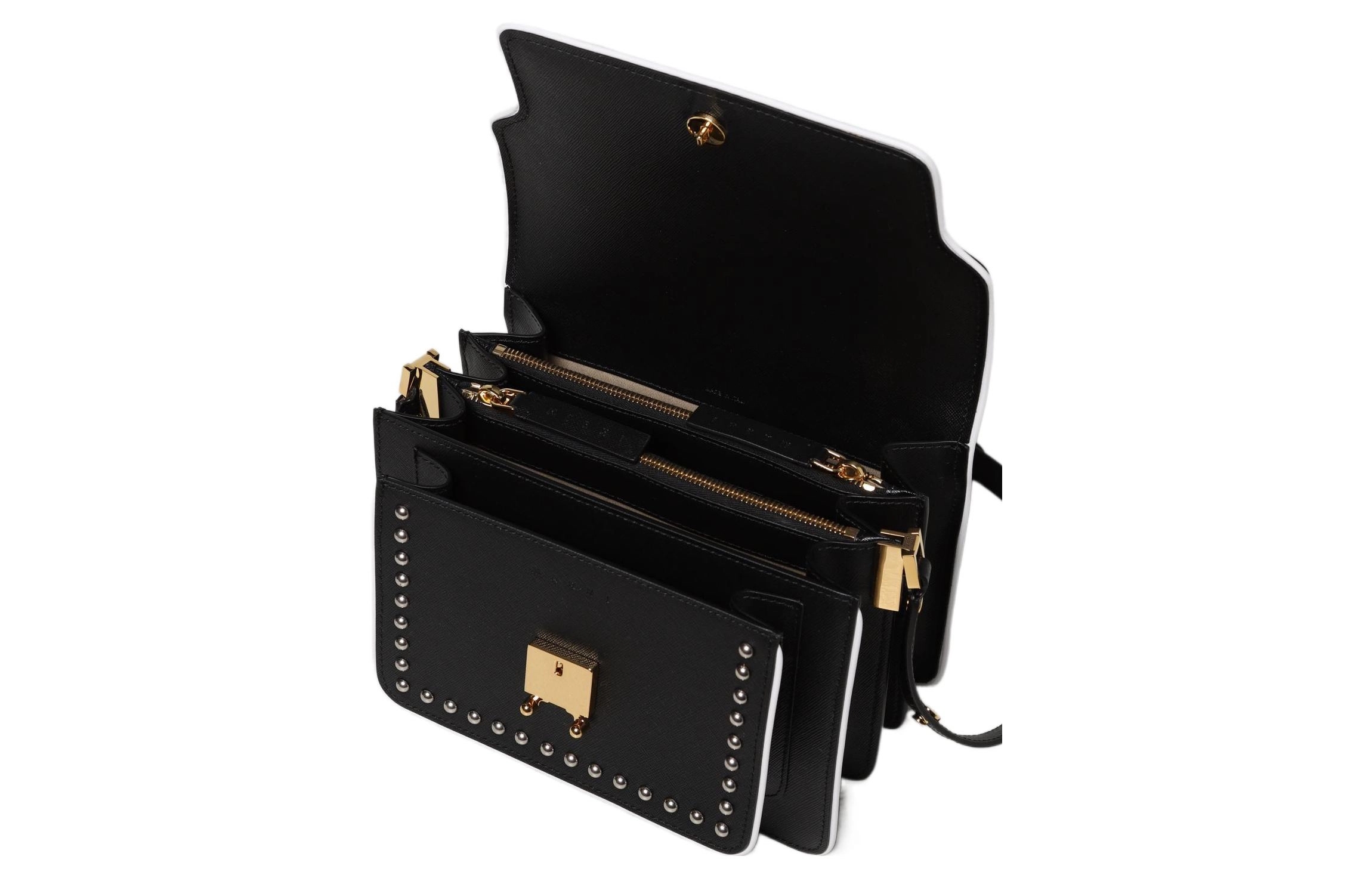 MARNI