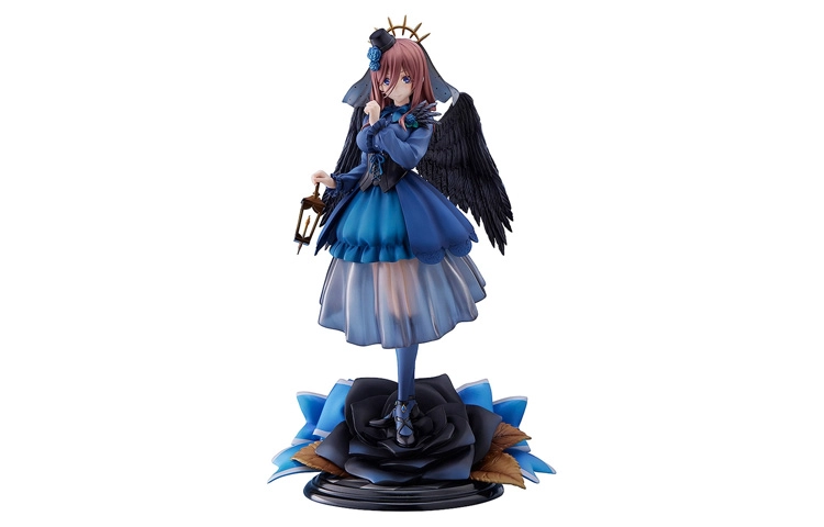 GSC 17 27cm
