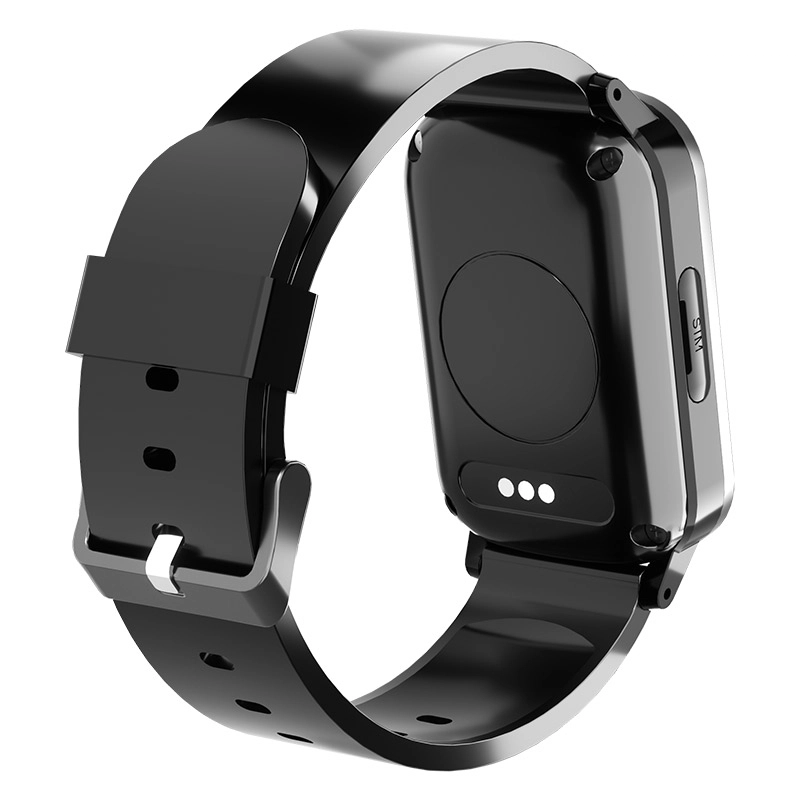 TANGKE 4G FA58