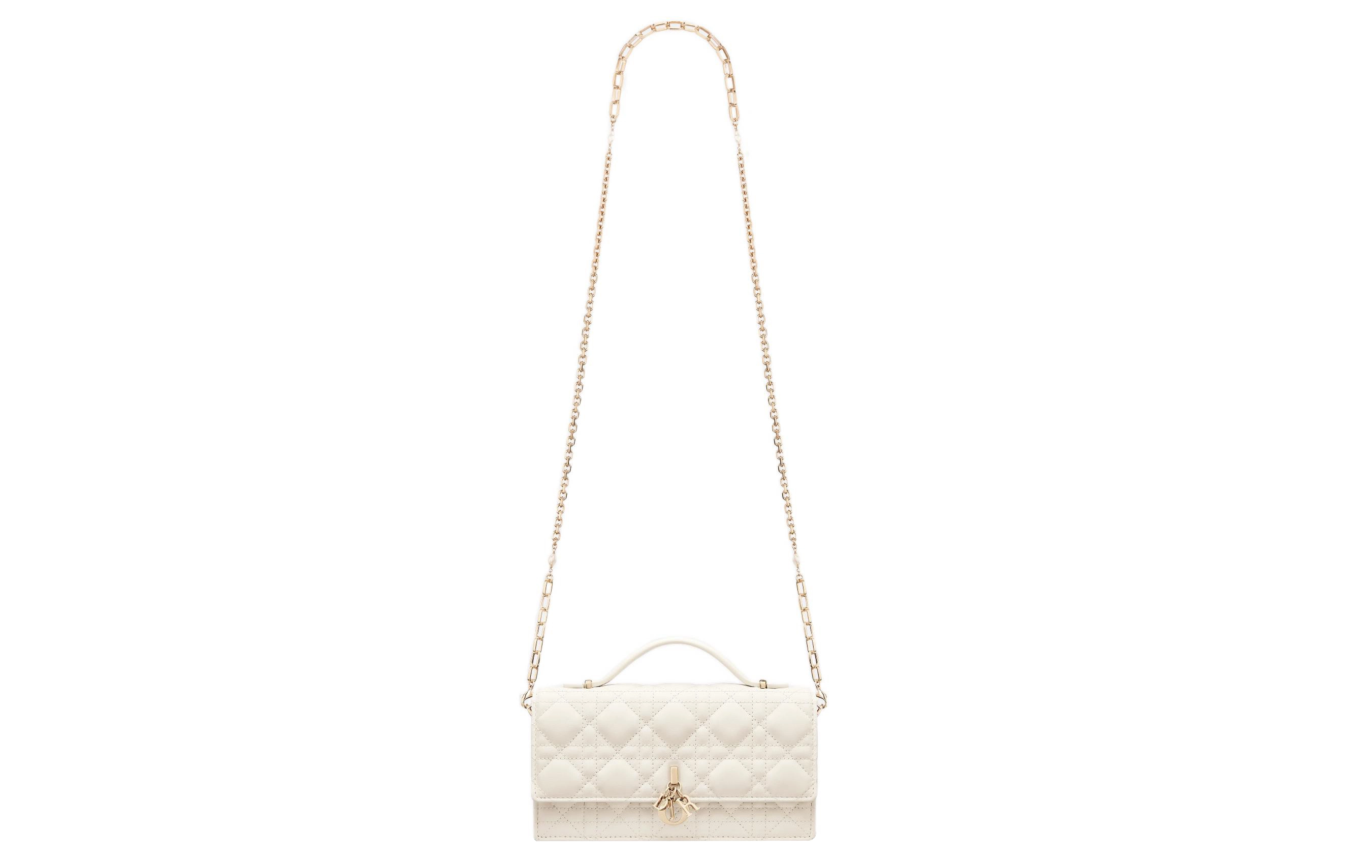 DIOR Lady Dior