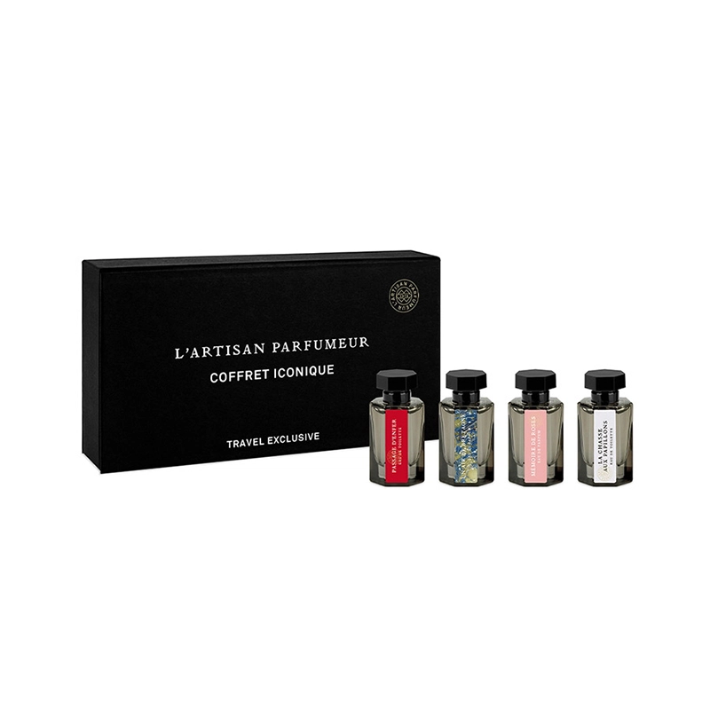 4*5ml