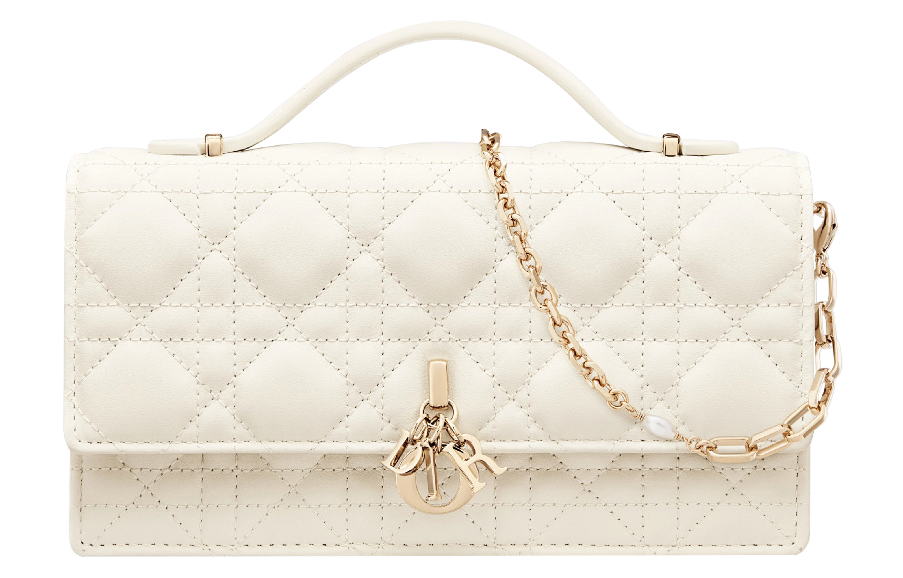 DIOR Lady Dior