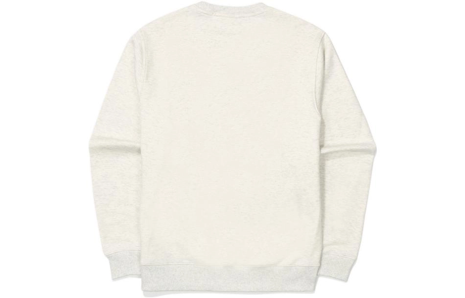 FILA Logo