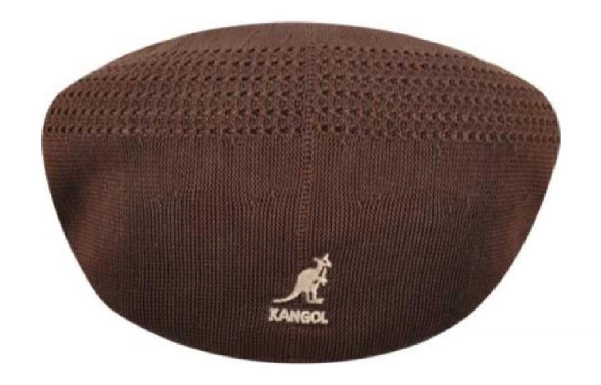 KANGOL