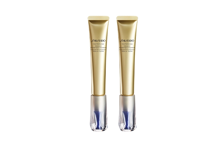 20ml*2