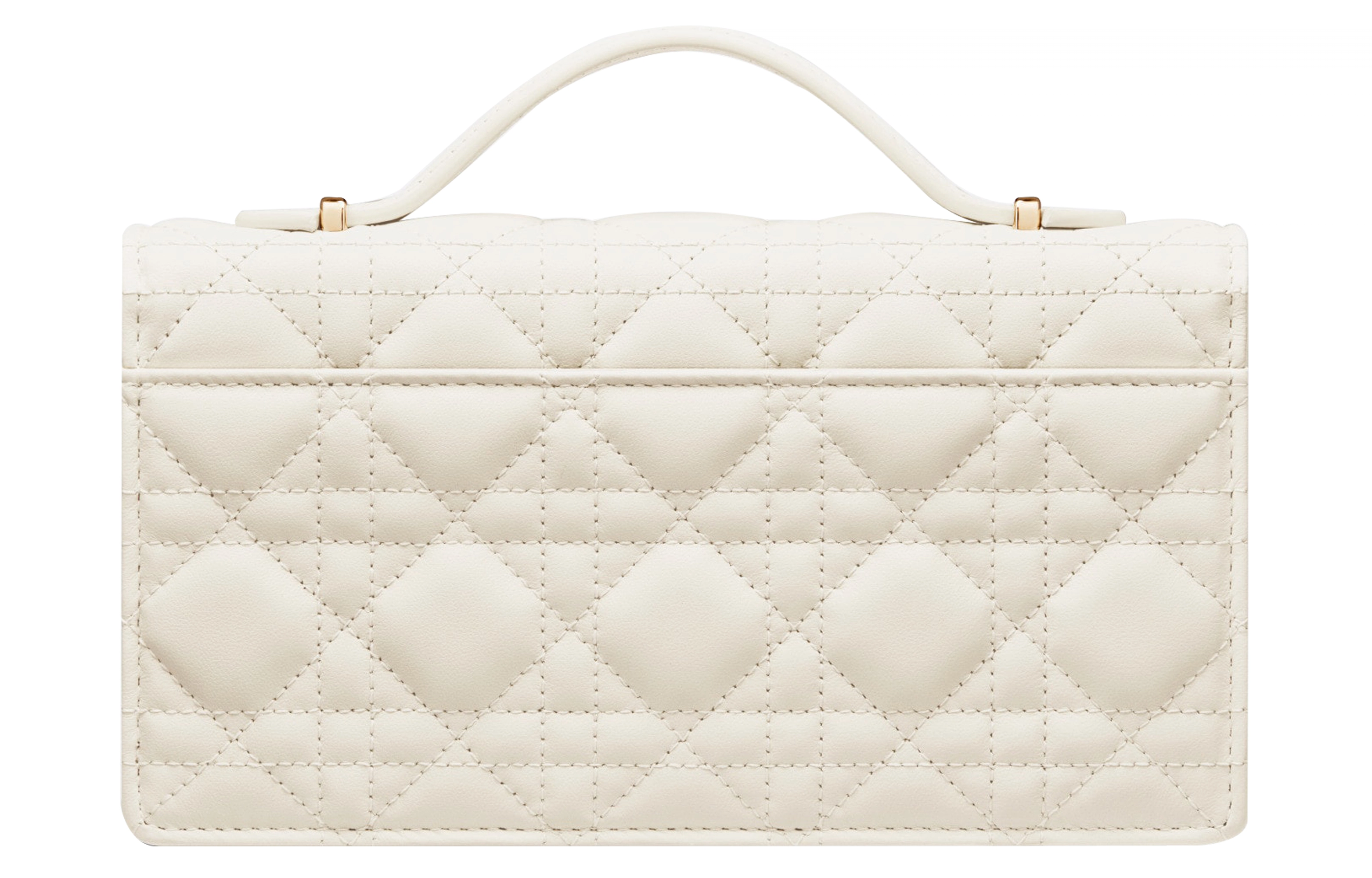 DIOR Lady Dior