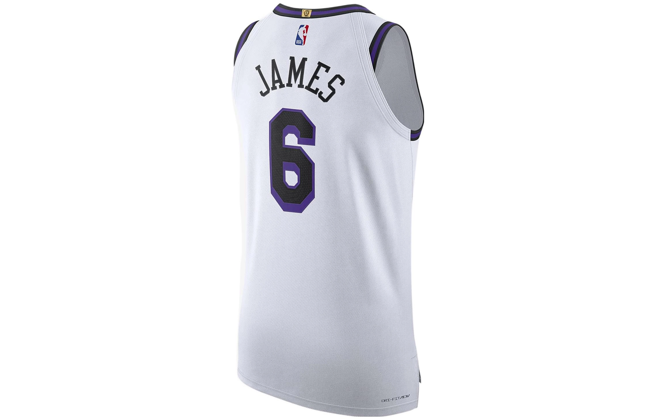 Nike NBA AU 2022-23 6