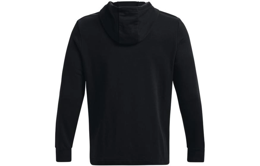 Under Armour Rival Logo