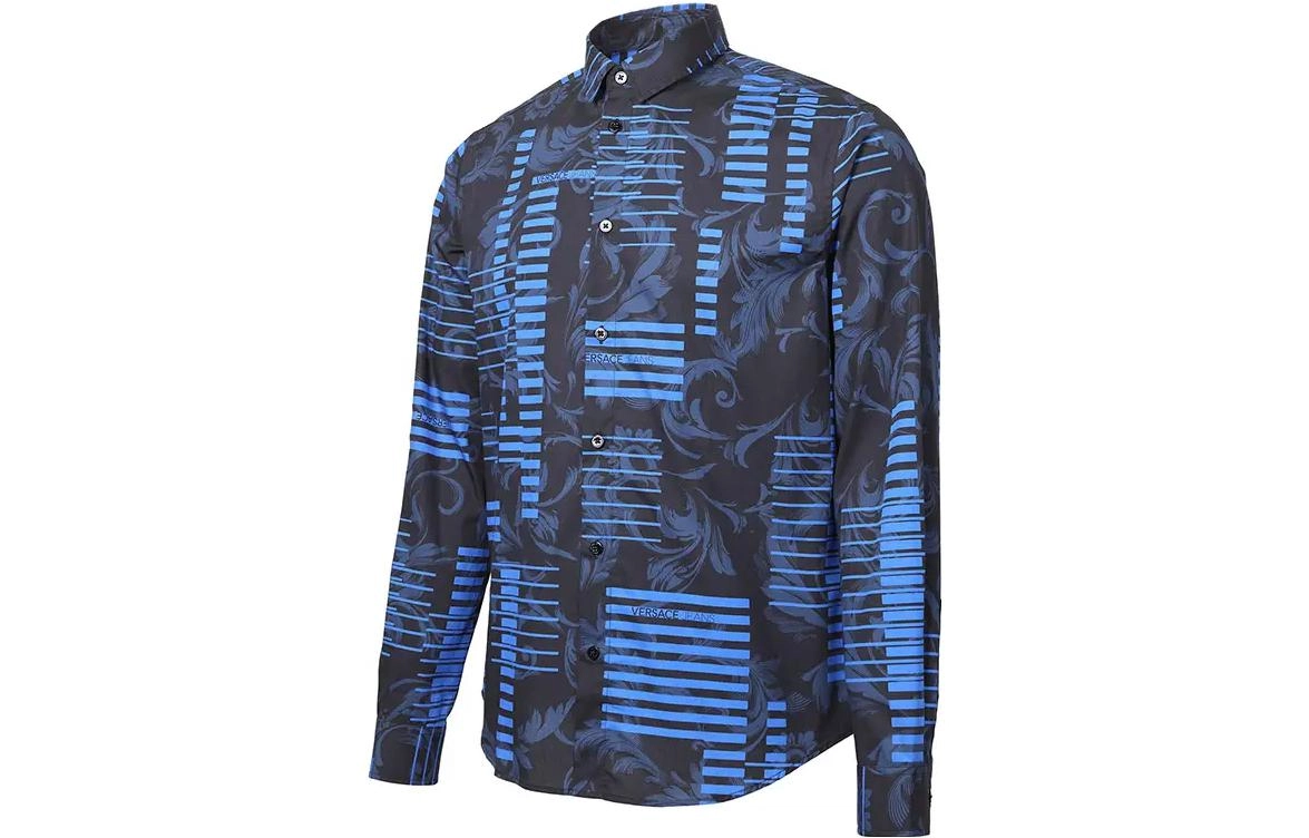 VERSACE JEANS