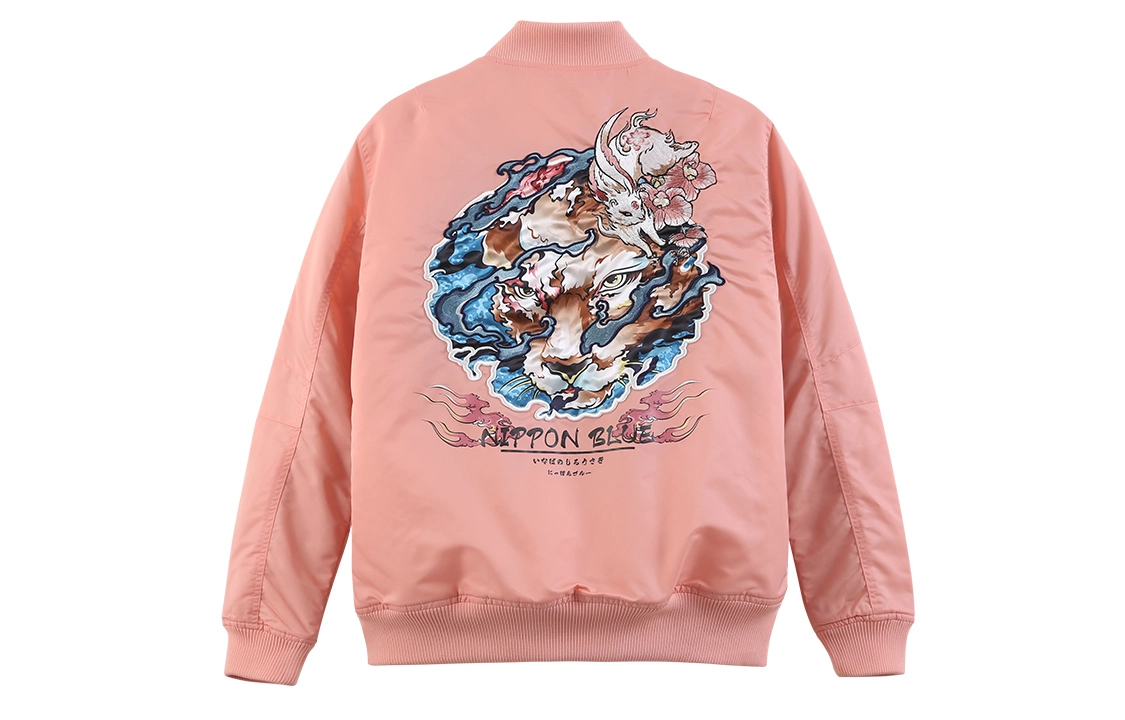 FW22