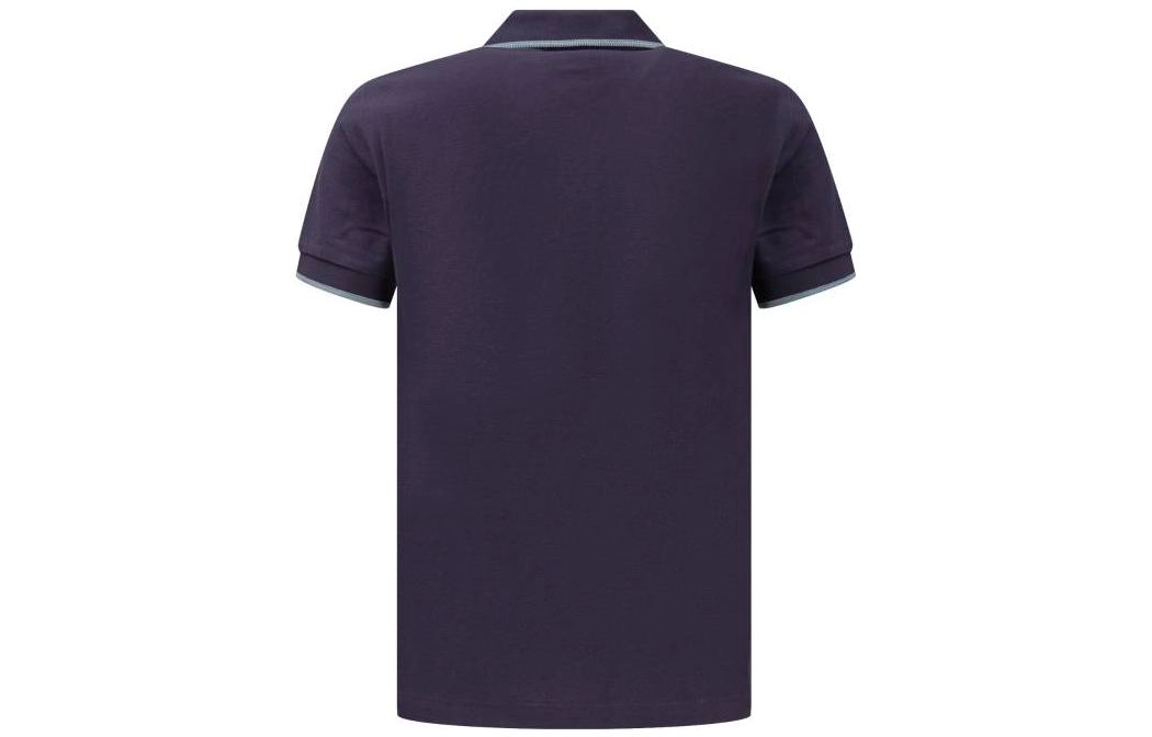KENZO FW22 LogoPolo