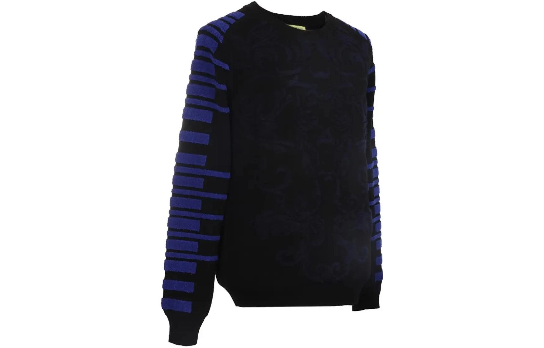 VERSACE JEANS