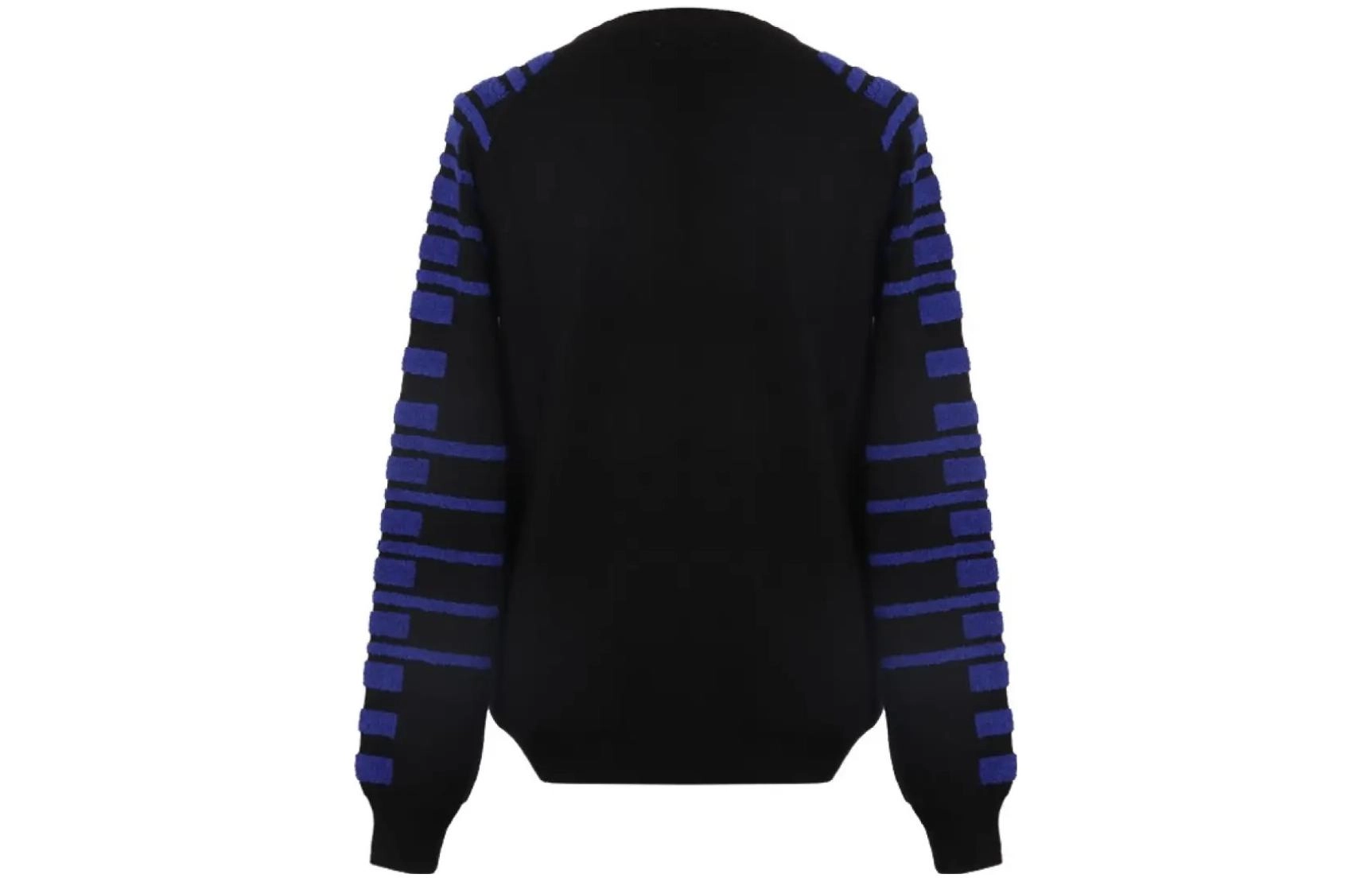 VERSACE JEANS