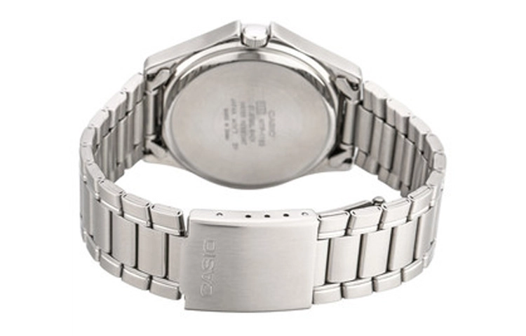 CASIO DRESS MTP-1183A-1A