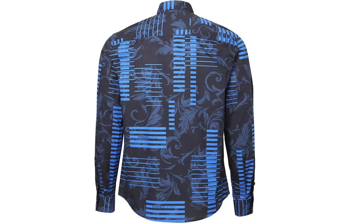 VERSACE JEANS