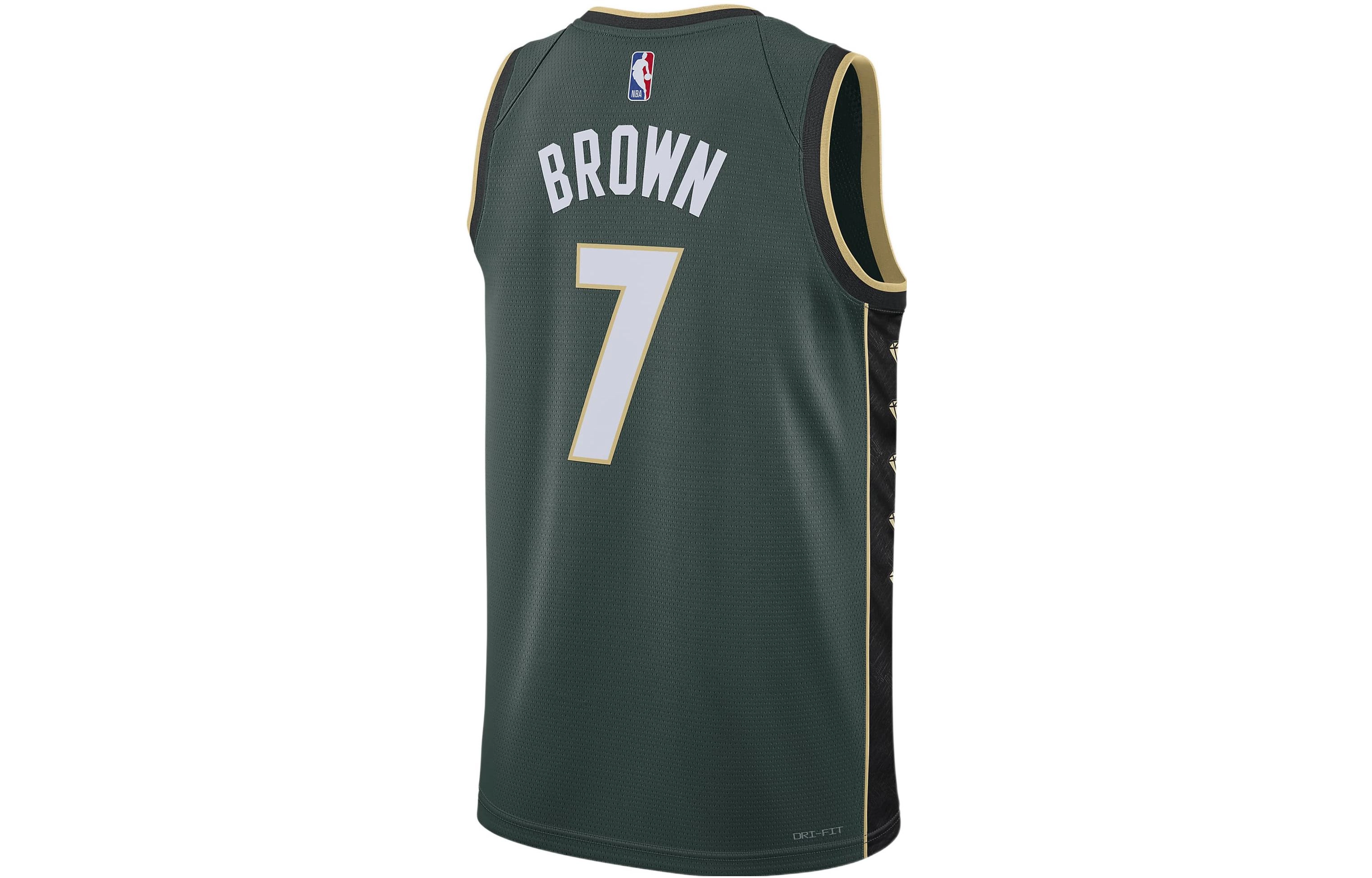 Nike NBA SW 2022-23 7